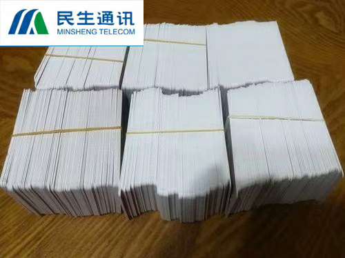 民生電銷卡,民生電銷卡代理,代理民生電銷卡,民生電銷卡辦理，民生語音卡，民生外呼卡，民生白名單卡，民生不封號手機卡，民生電銷公司專用卡